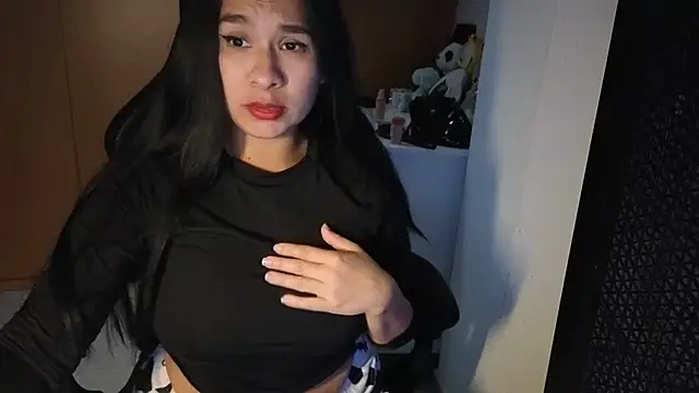palomasex26 live sex cam