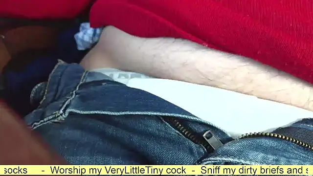 hairyandtiny live sex cam