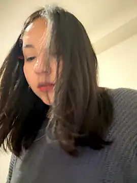 NamiNae live sex cam