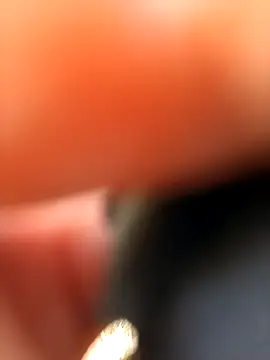 DirtybhabhiGoal live sex cam