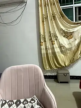 buusoom live sex cam