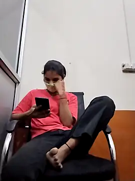 Student_girl2 live sex cam