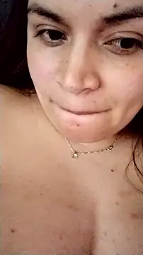 cieloking09 live sex cam