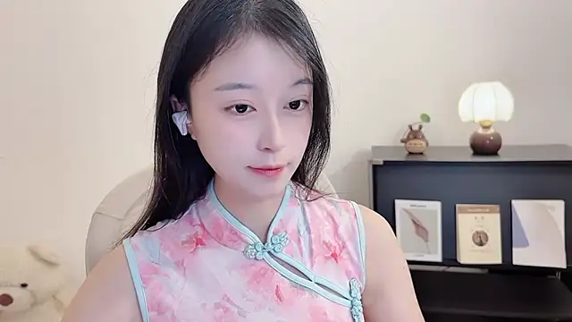 Onechestnut live sex cam