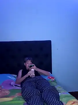 CUB4N1TX_xx live sex cam