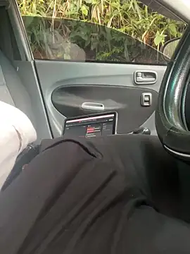 Uber-driver-dam live sex cam