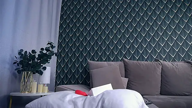 AmmyScotch live sex cam