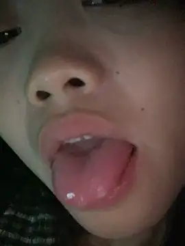 taotao_19 live sex cam