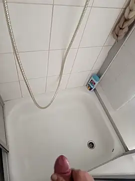 KidoXVII live sex cam