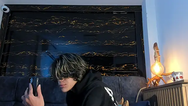 Diamond_twink live sex cam