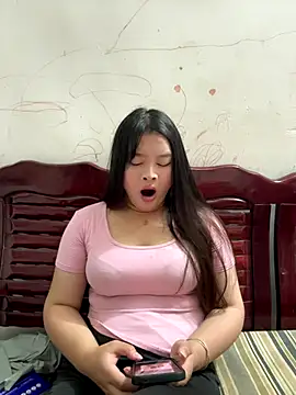 chenyu0308 live sex cam