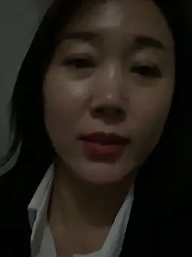 xiaoxue7788 live sex cam