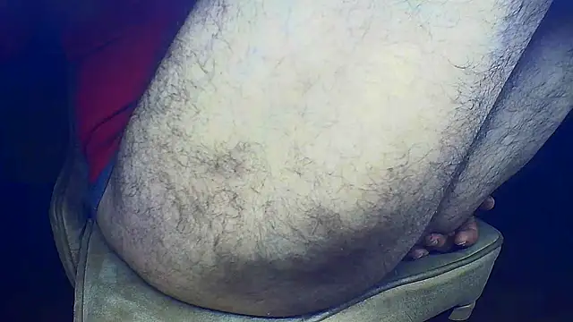 jackhalooween live sex cam
