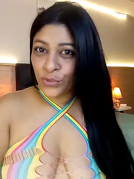 Lashmy111 live sex cam