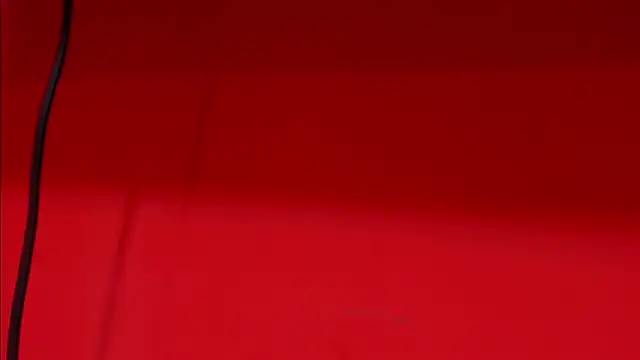 michael_hanna live sex cam