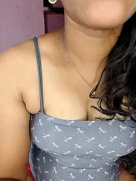 Tamil_Shalini_Lustyy live sex cam