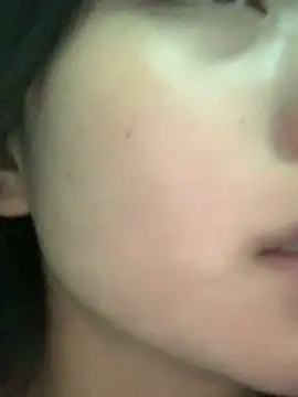 taotao_19 live sex cam