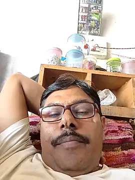 Srmotrs live sex cam