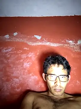 VL25DN26 live sex cam