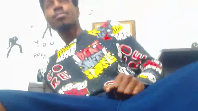 jaycolinss live sex cam