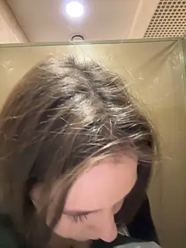 MilaBee live sex cam