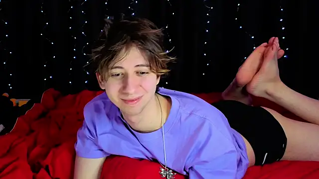 Timothy_Fox live sex cam