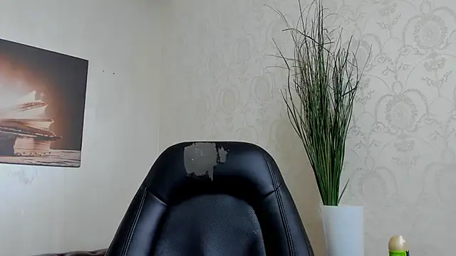 BrandonTate live sex cam