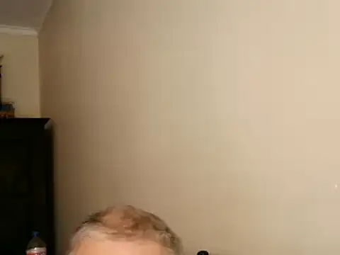100Tauros live sex cam
