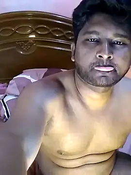 milkyseduce live sex cam