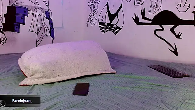jeanfarelo live sex cam