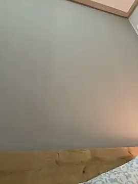 Ahlam7578 live sex cam