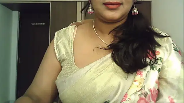 Spandana_Sweety live sex cam