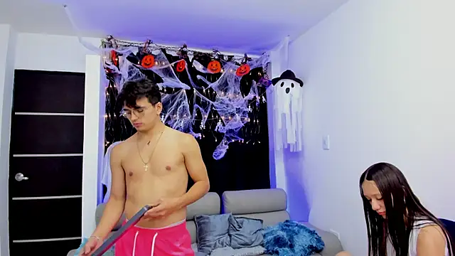 UNIVERSAL_SEXX_ live sex cam