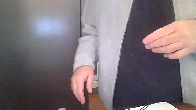 ANONIMO7735 live sex cam