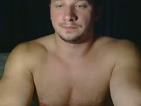 LionEdwin live sex cam