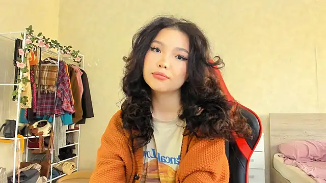 wastforu live sex cam