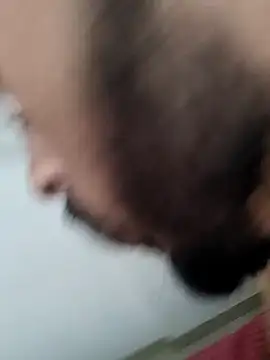 Punekarmanoj97 live sex cam