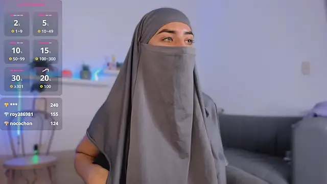 salma_arabicc live sex cam