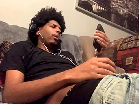 Insurance-03 live sex cam