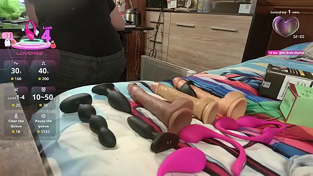 misteryman1956 live sex cam