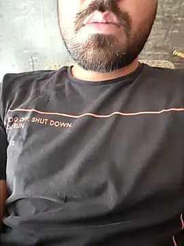 77fuckerboy_ live sex cam