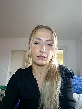 -Jeany- live sex cam