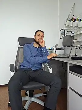 Lovebackground live sex cam
