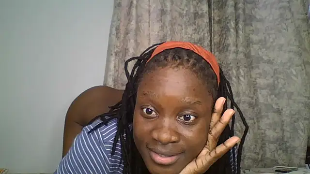 sweet_sassy_ live sex cam