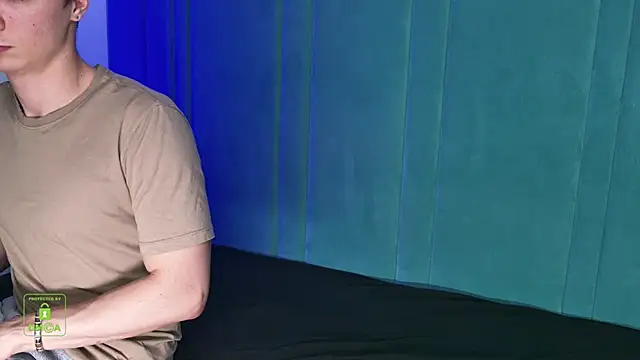 AnthonyHall live sex cam