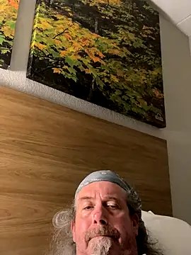 Helmut1971 live sex cam