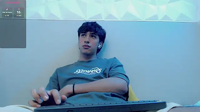 Jake_tripp live sex cam