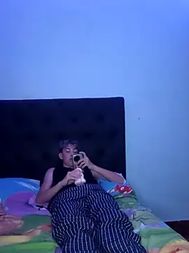 CUB4N1TX_xx live sex cam