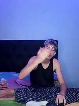CUB4N1TX_xx live sex cam