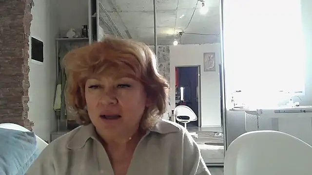 Sweet4104 live sex cam